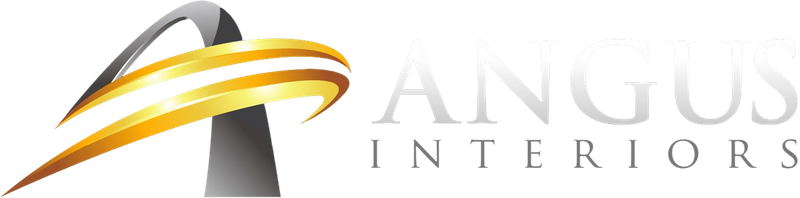 Angus Interiors